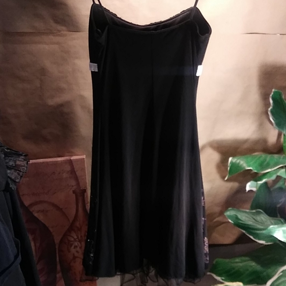 Ruby Rox - Picture 5 of 5